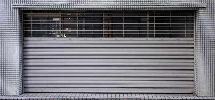 Advanced Solutions for Your Aluminum Garage Doors in Jonesboro, Arkansas