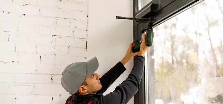 Automatic Door Opener Commercial Jonesboro