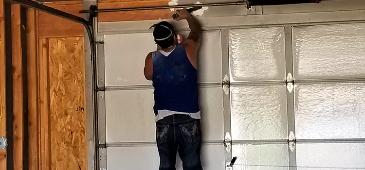 Specialized Garage Door Panel Solutions in Jonesboro, AR