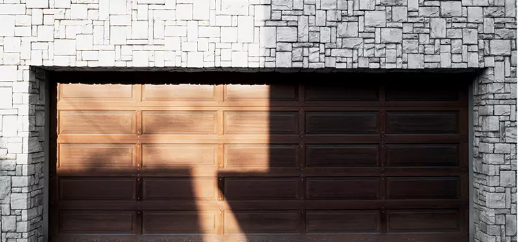 Garage Door Installation Jonesboro