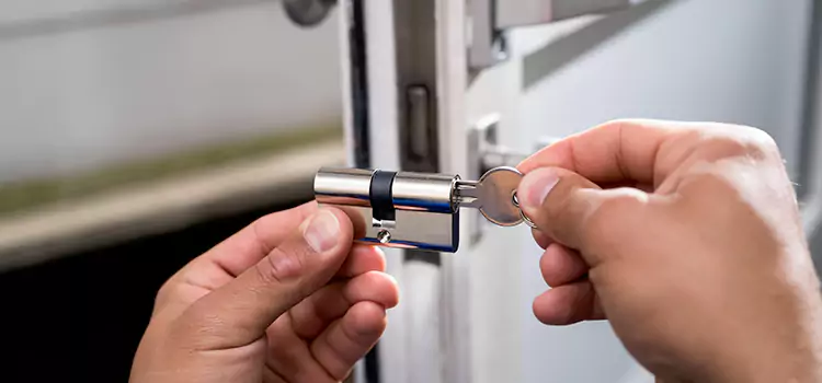 Emergency Locksmith for House Jonesboro