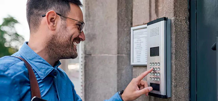 Advanced Solutions for Enhanced Security in Jonesboro, AR