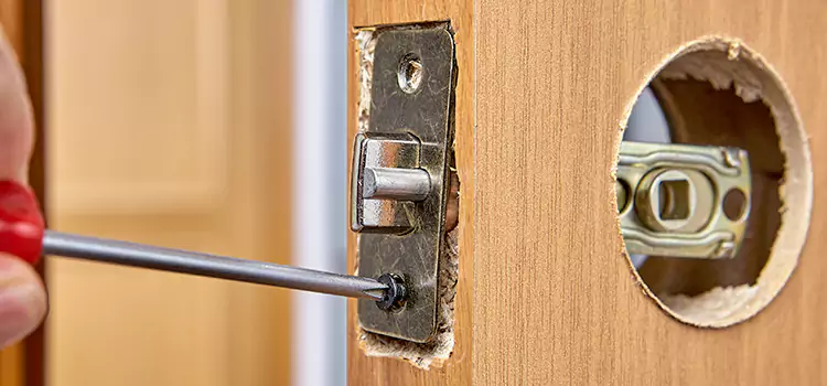 File Cabinet Lock Replacement Jonesboro