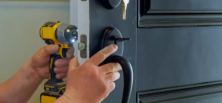 Mobile Automotive Locksmith Jonesboro