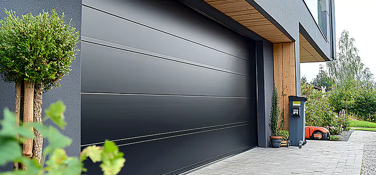Residential Garage Door Service Jonesboro