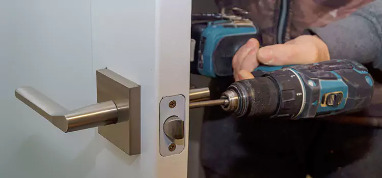 Brand Lock Repair and Specialty Services Jonesboro