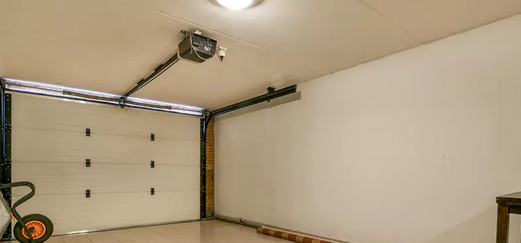 Top-Rated Garage Door Opener Installation in Jonesboro, AR