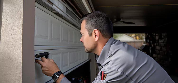 Why Choose Our Weather Stripping Experts in Jonesboro, AR?