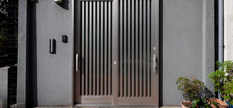 Why Choose Us for Your Security Needs in Jonesboro, AR?