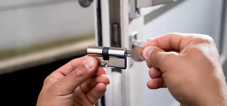 Lock Change Locksmiths Jonesboro
