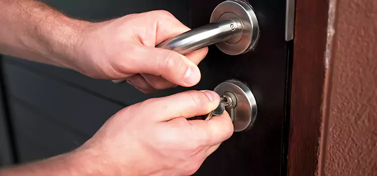 Pella Storm Door Lock Body Replacement Jonesboro