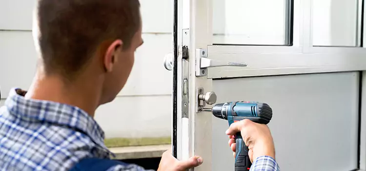Experienced and Reliable Technicians Jonesboro